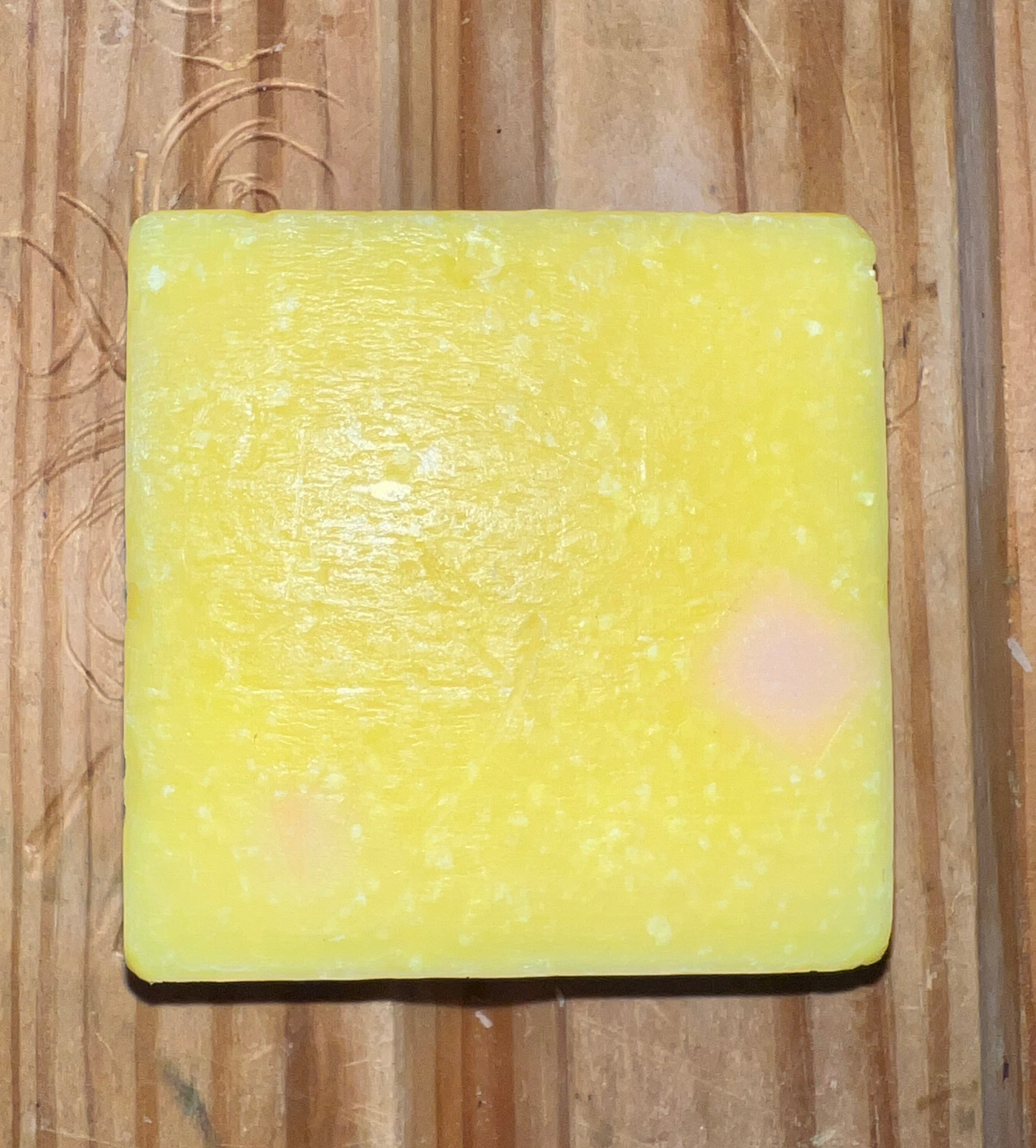 Citrus Bar