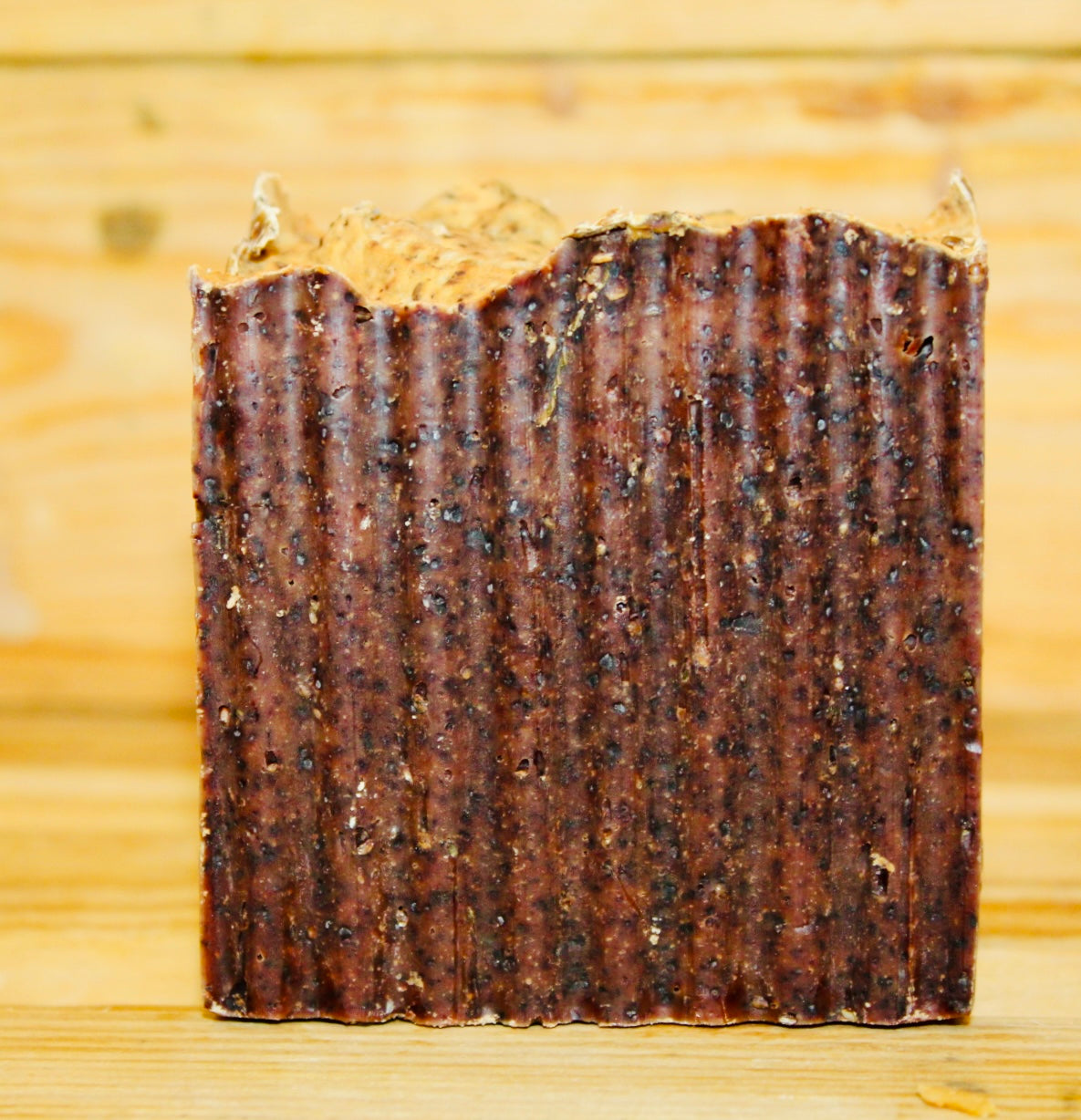 Exfoliating Cleanser Bar {Restock Sept 1st} Pre Order Available