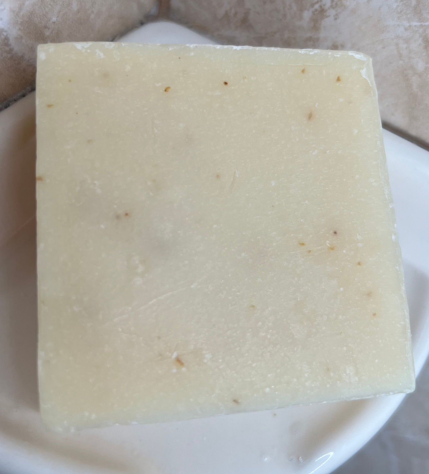 Goat Milk Bar Sold out