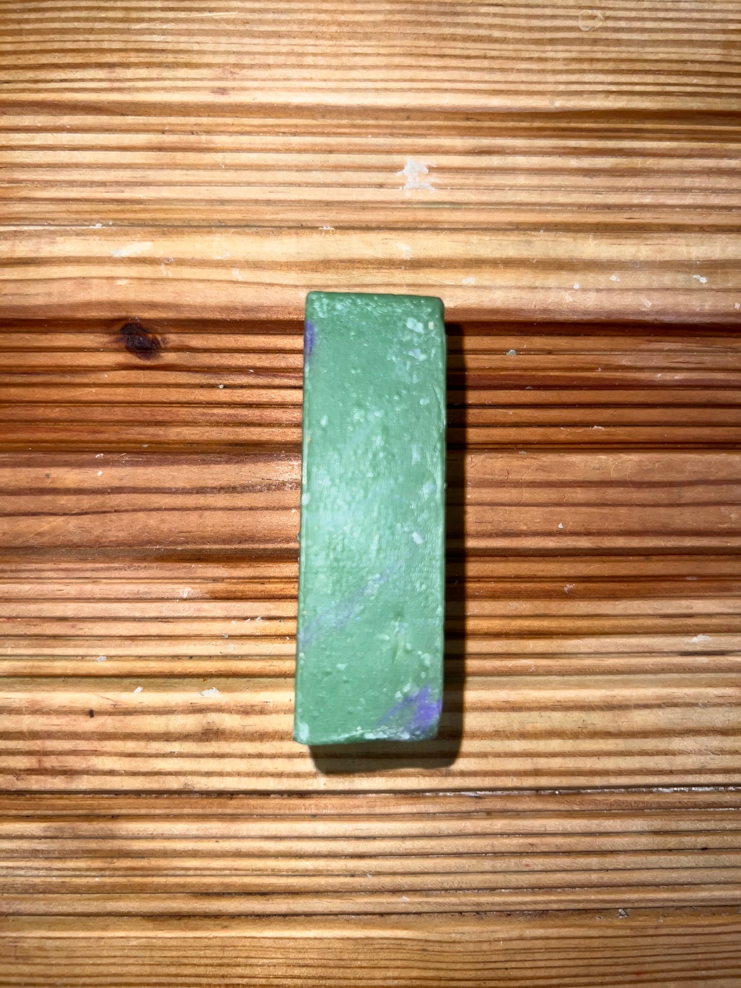 Mintention Travel Size