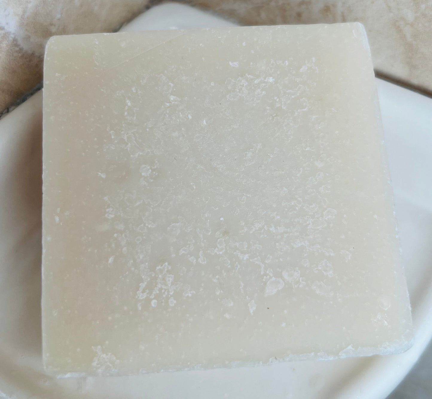 Glowyou Kojic & Mango