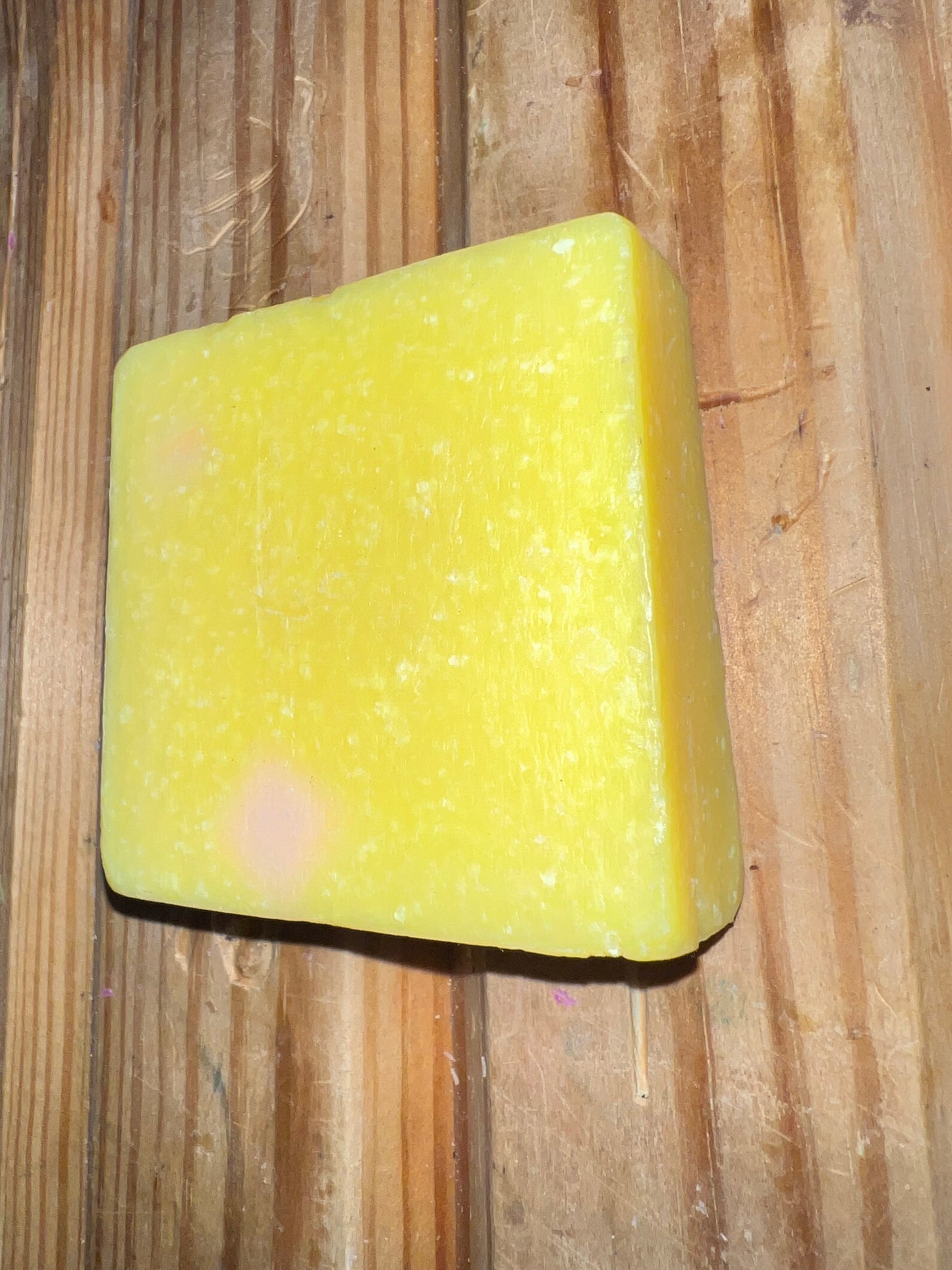 Citrus Bar