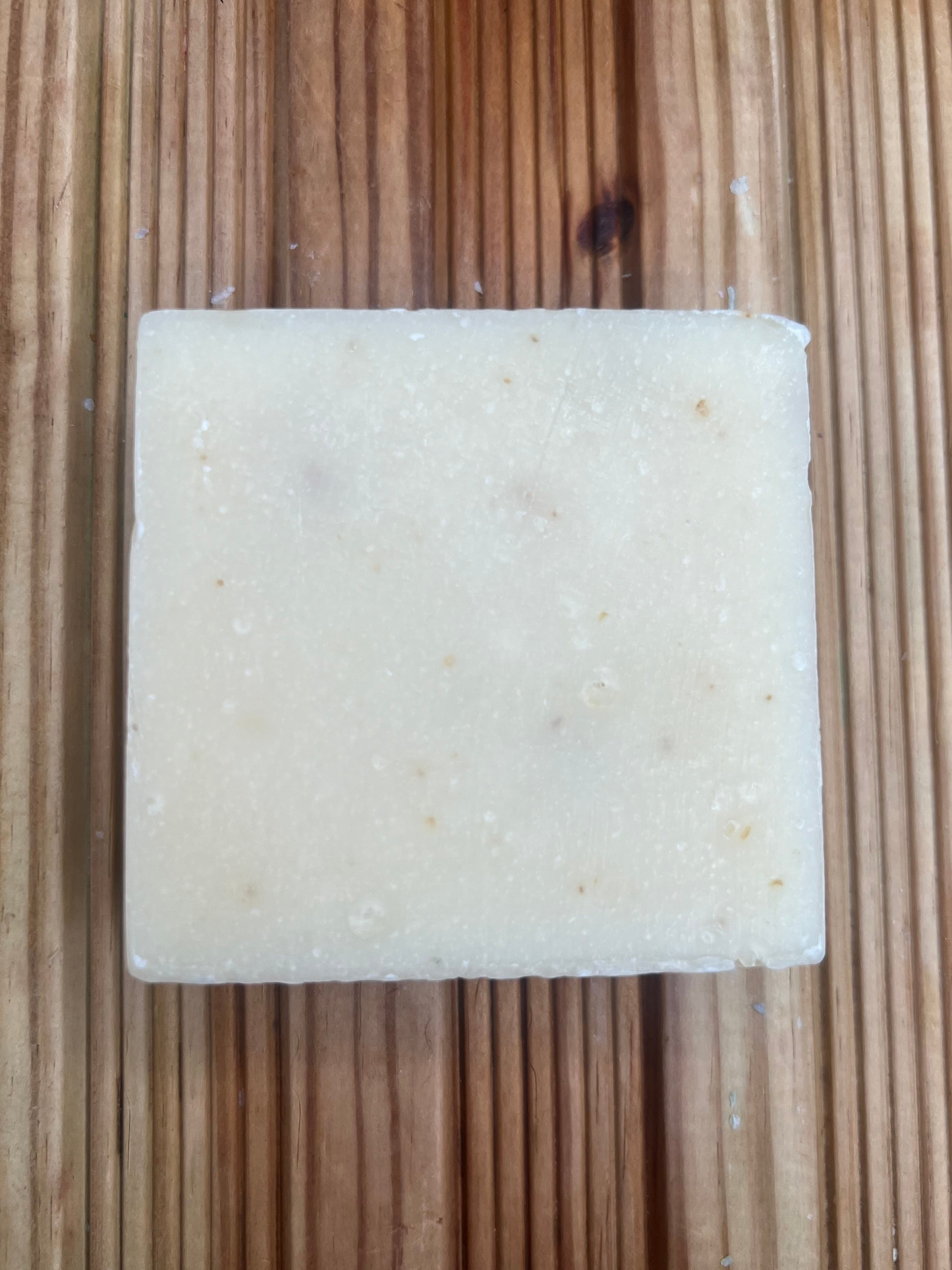 Goat Milk Bar Sold out