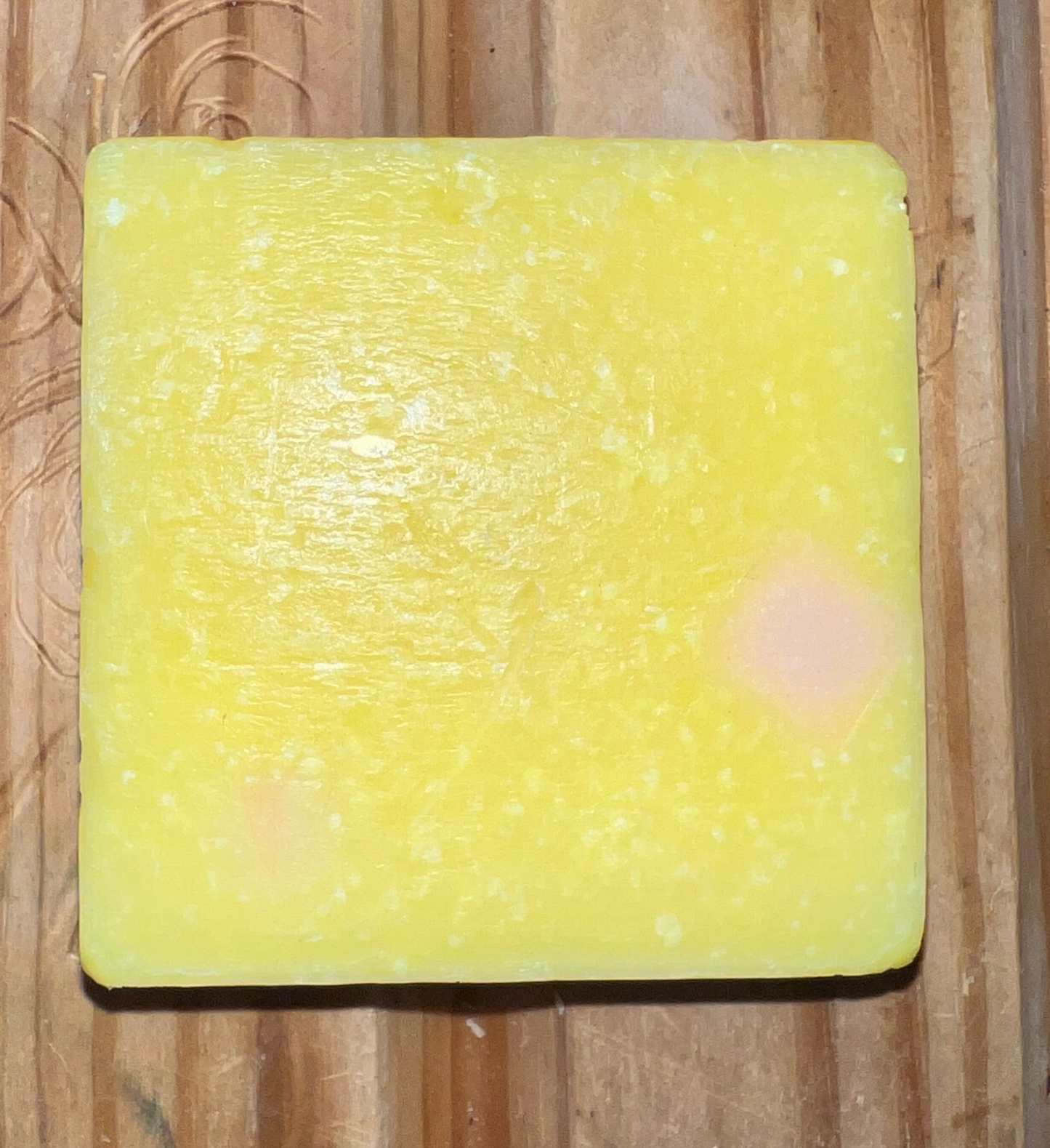 Citrus Bar