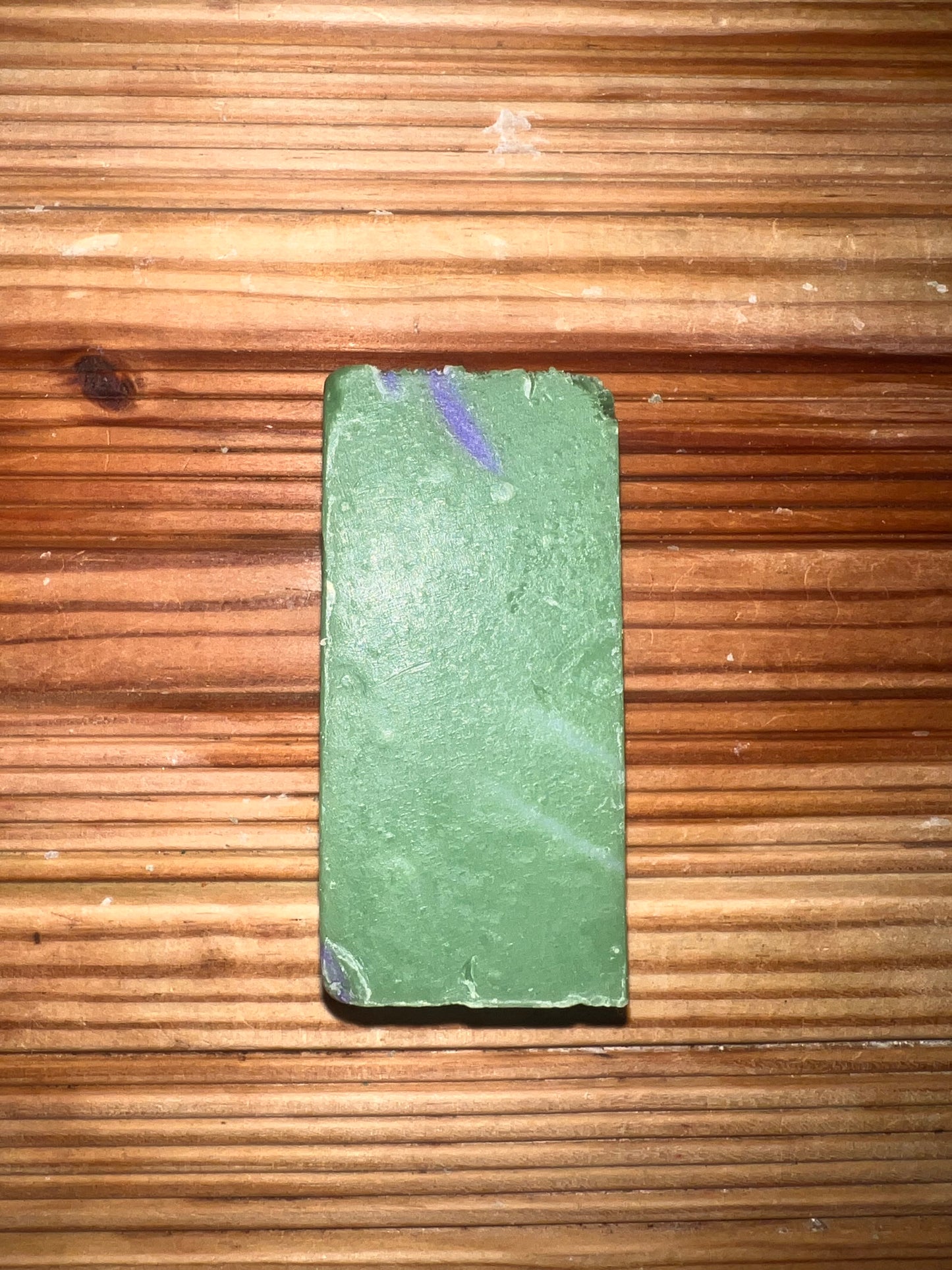 Mintention Travel Size