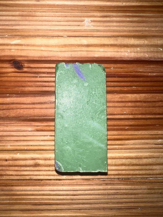 Mintention Travel Size